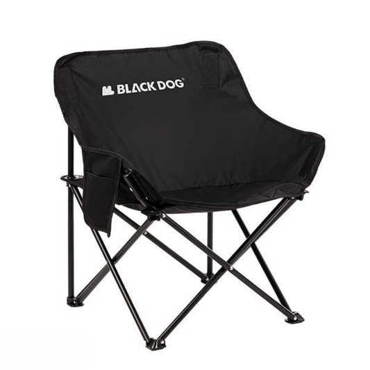 Blackdog Kursi Lipat Camping CBD2300JJ020 Foldable Moon Chair CBD2450JJ018  CBD2450JJ030 CBD2550JJ027