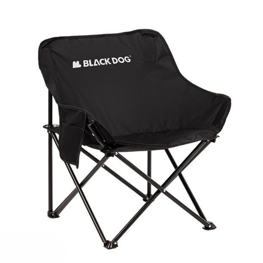 Blackdog Kursi Lipat Camping CBD2300JJ020 Foldable Moon Chair CBD2450JJ018  CBD2450JJ030 CBD2550JJ027