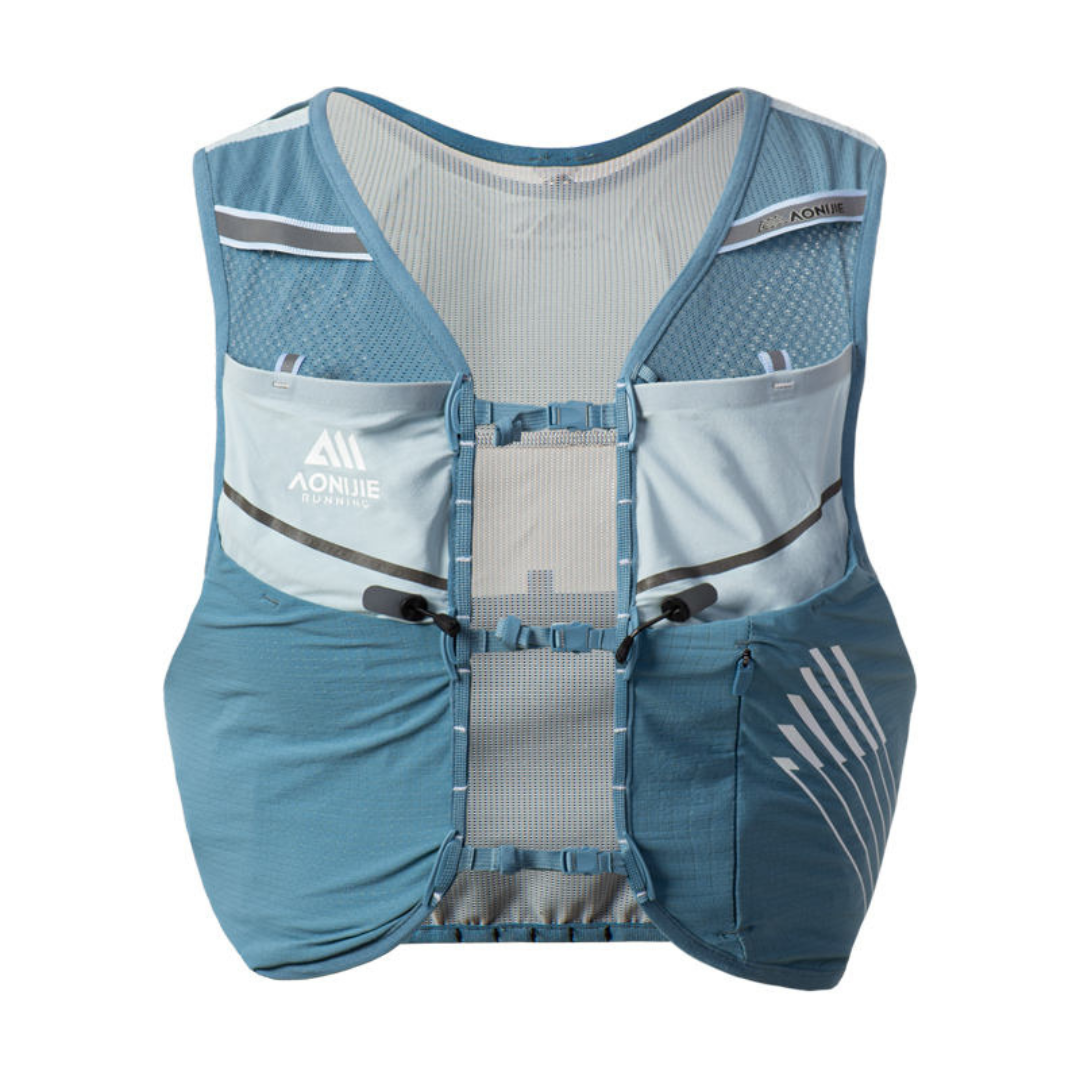 Aonijie Running Vest Hydration Pack C9116
