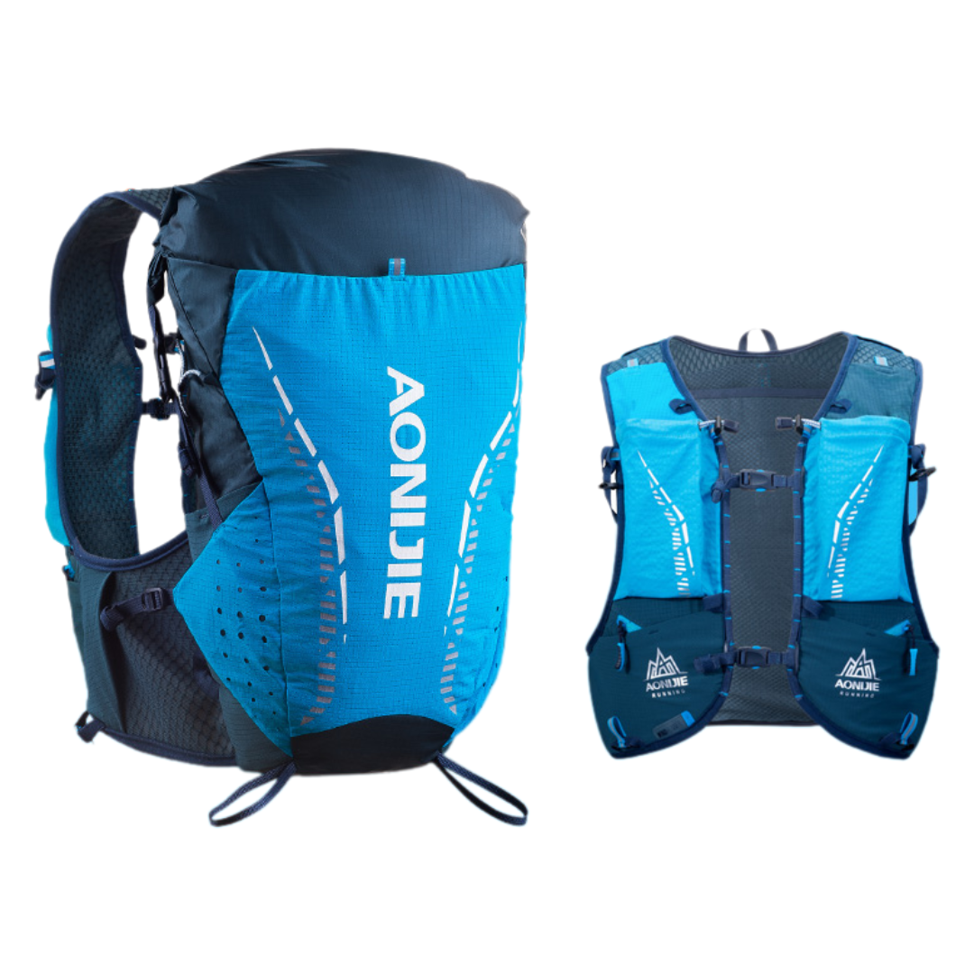 Aonijie Running Vest Hydration Pack C9104S