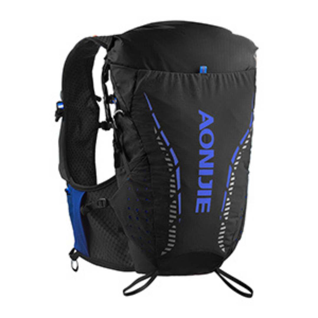 Aonijie Running Vest Hydration Pack C9104S