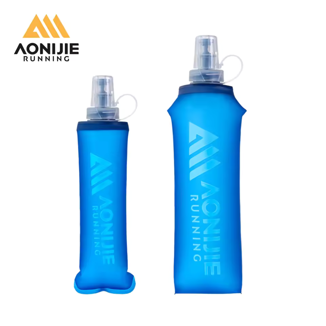 Aonijie Soft Flask SD31 Running Hydration
