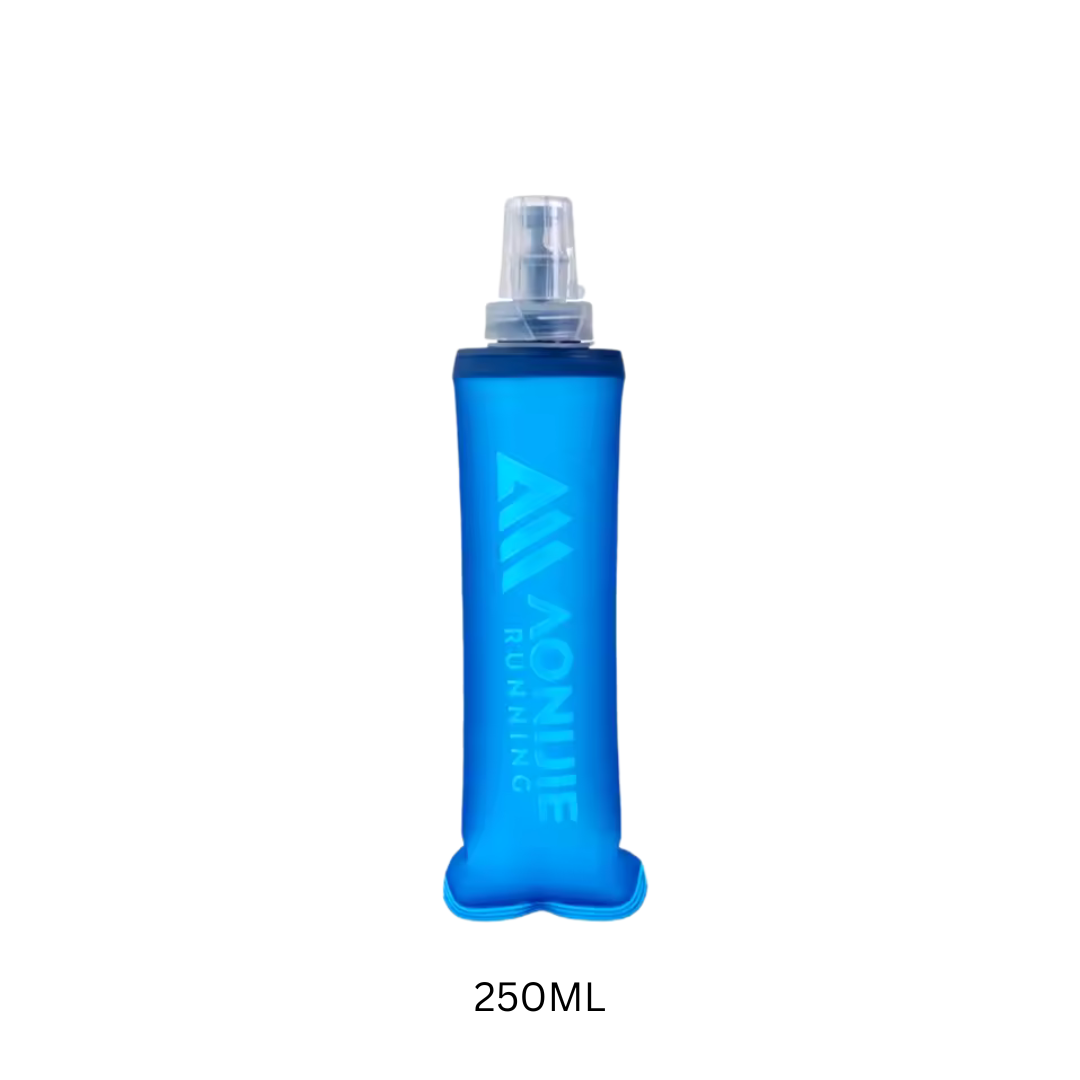 Aonijie Soft Flask SD31 Running Hydration