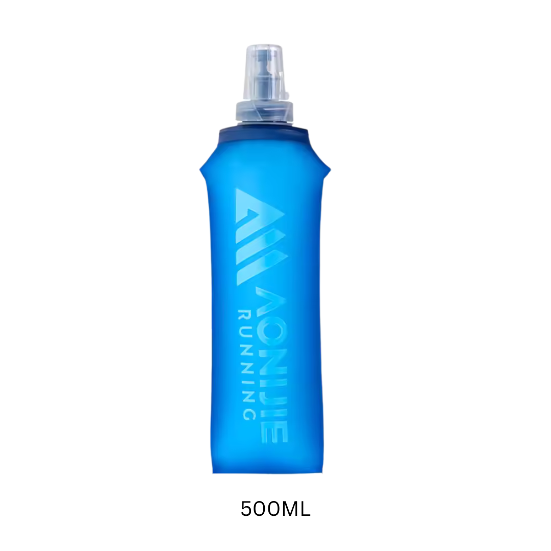 Aonijie Soft Flask SD31 Running Hydration