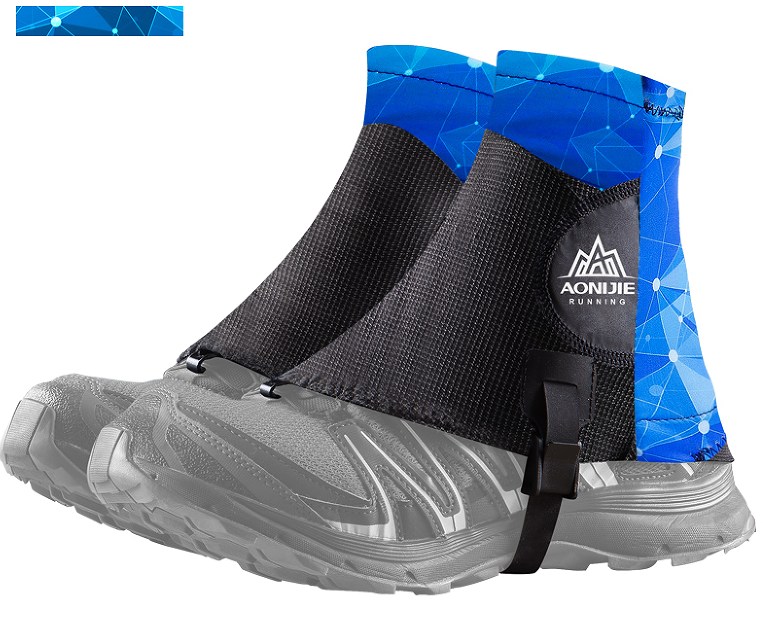 Aonijie Running Gaiters E941