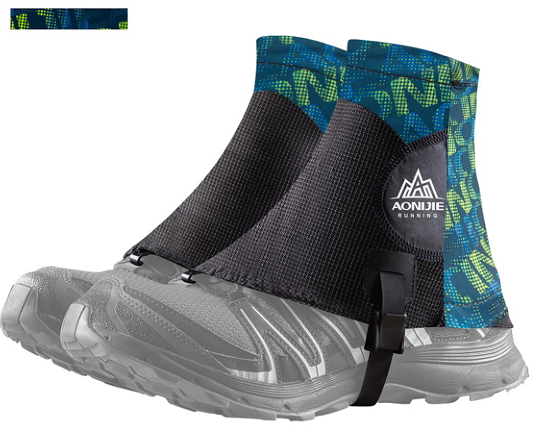 Aonijie Running Gaiters E941