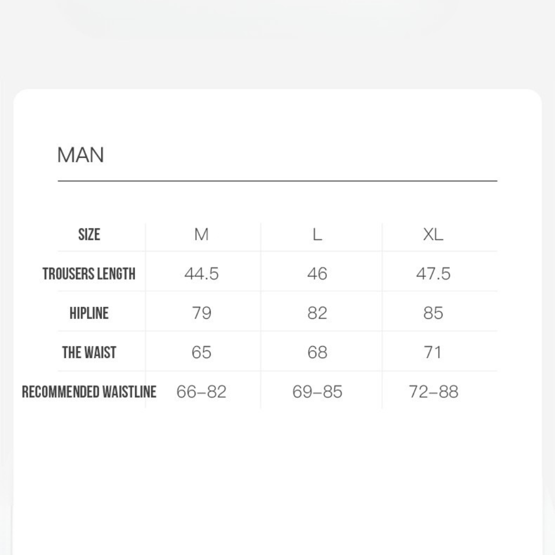 Aonijie Celana Legging Olahraga FM5120 Sport Compression Pants