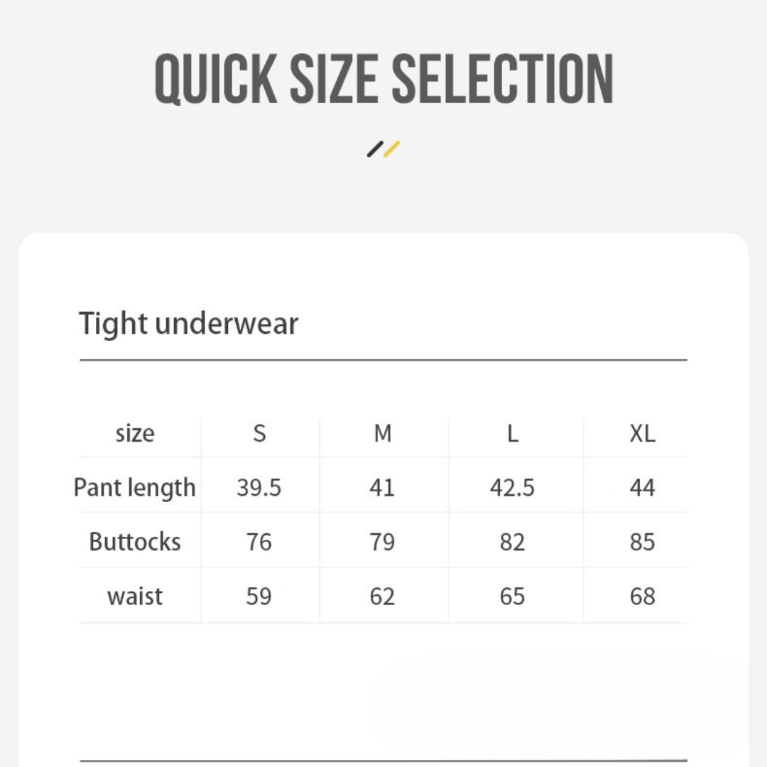 Aonijie Celana Legging Olahraga Pendek FW5149 Outdoor Sport Compression Short Pants