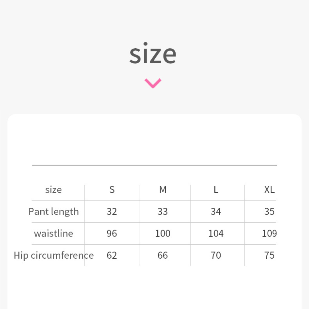 Aonijie Celana Pendek Olahraga FW6199 Outdoor Sport Shorts Pants