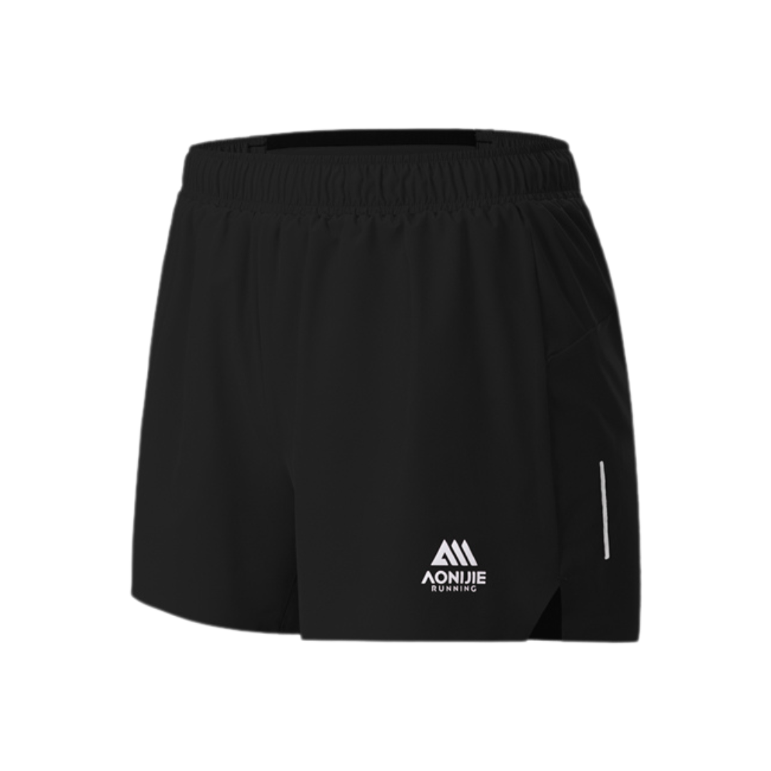 Aonijie Celana Pendek Olahraga FW6199 Outdoor Sport Shorts Pants