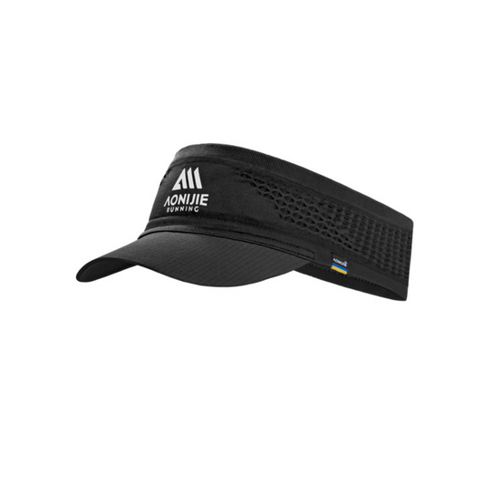 Topi Lari Aonijie E4619 Hat Sport Outdoor