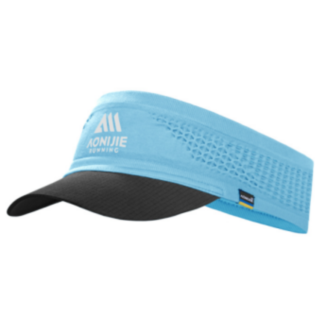 Topi Lari Aonijie E4619 Hat Sport Outdoor