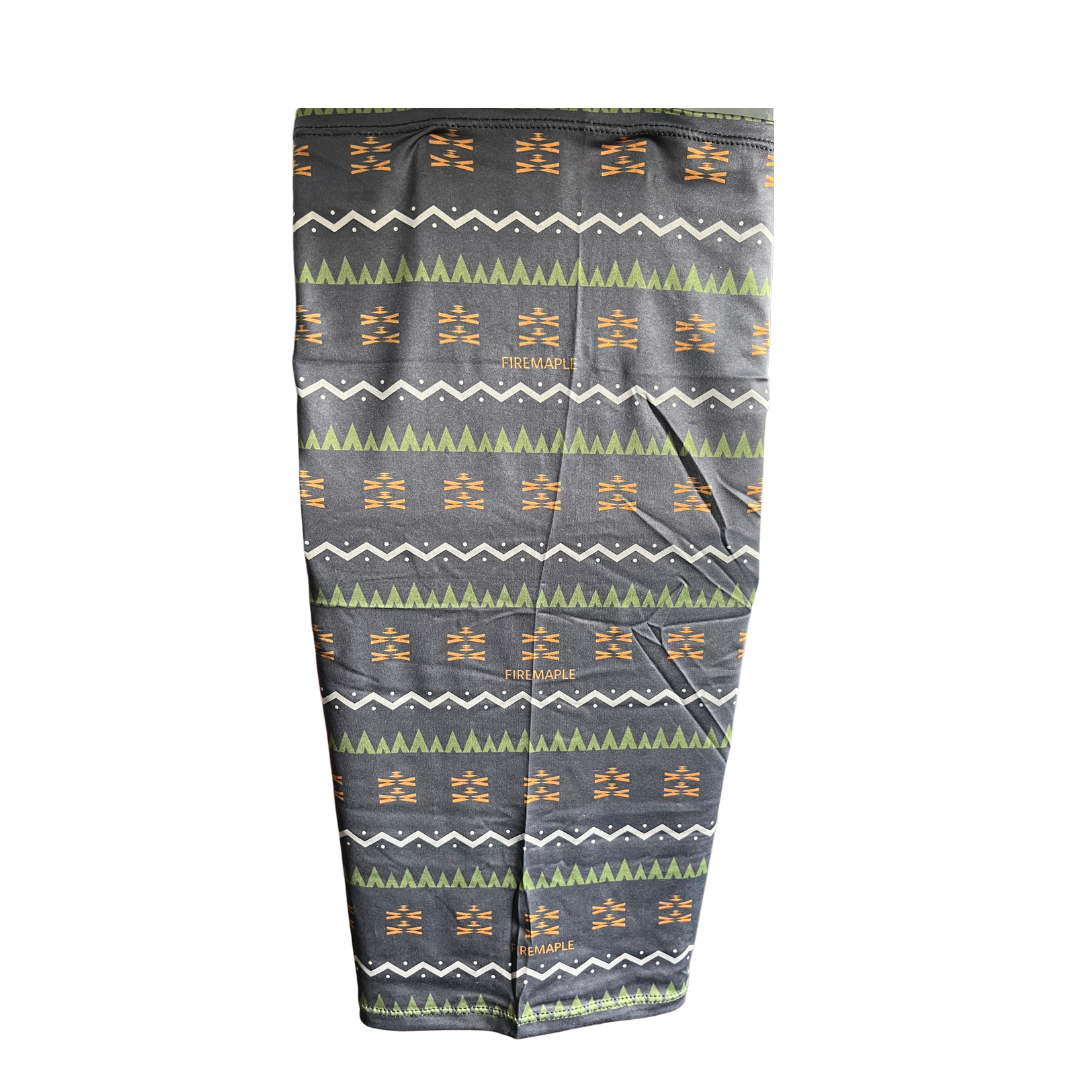 Firemaple Buff Masker Mulut Outdoor Balaclava Bandana Multifungsi