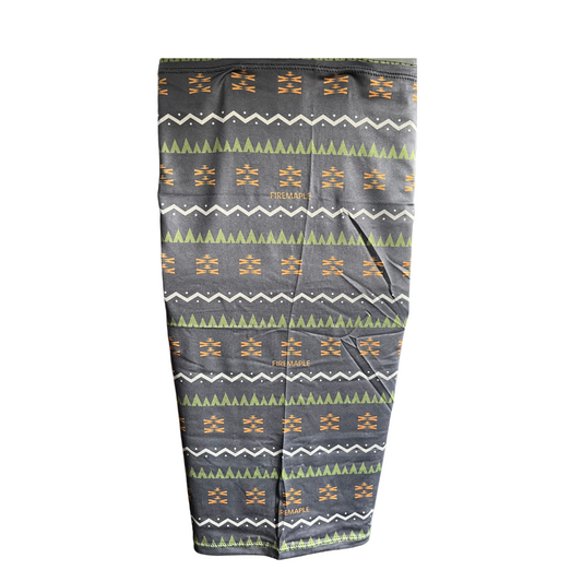 Firemaple Buff Masker Mulut Outdoor Balaclava Bandana Multifungsi