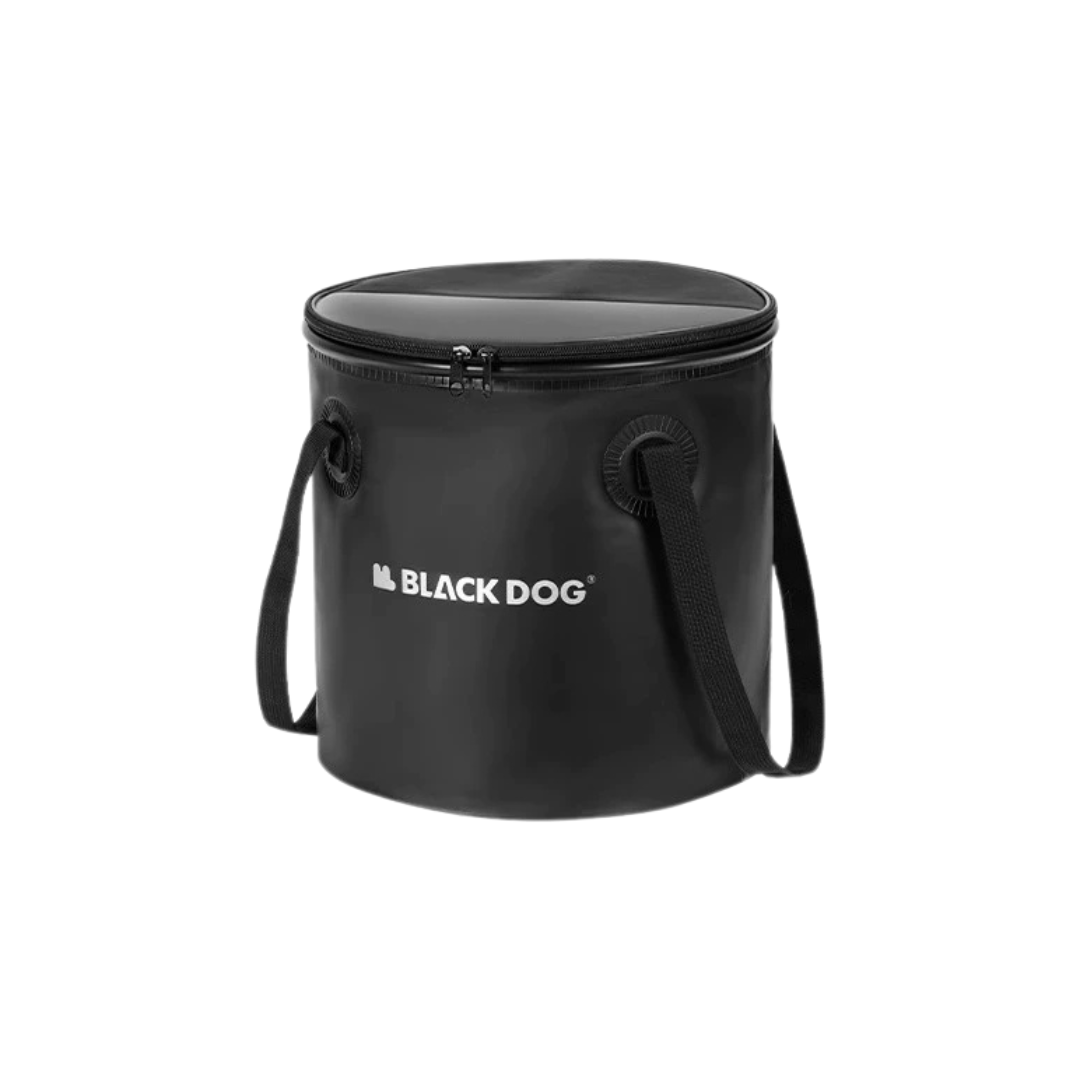 Blackdog Ember Lipat CBD2450CF011 Bucket Folding