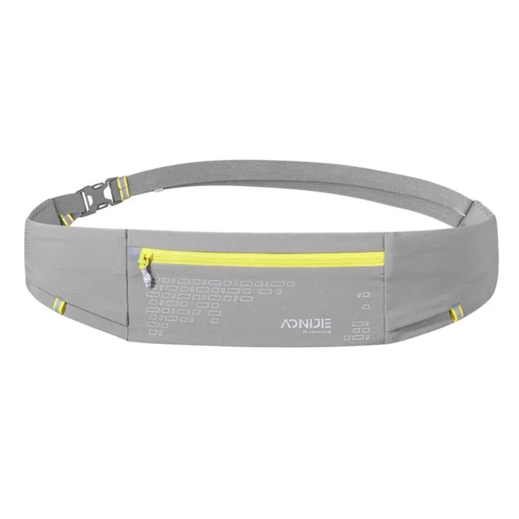 Tas Pinggang Aonijie W8112 Running Waist Bag