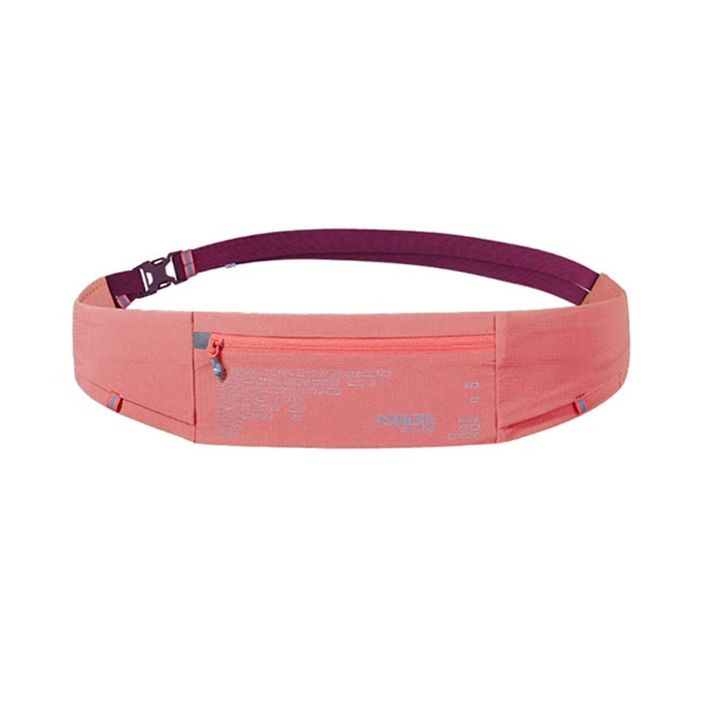 Tas Pinggang Aonijie W8112 Running Waist Bag