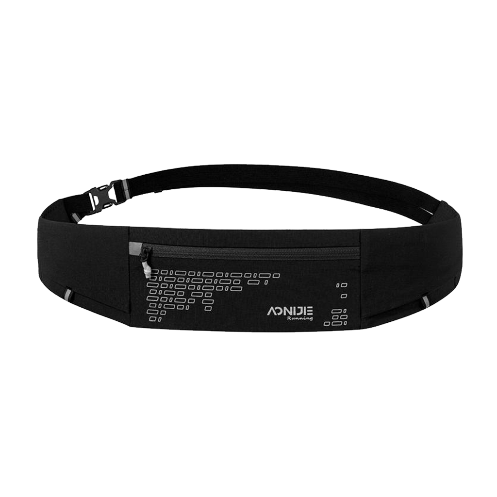 Tas Pinggang Aonijie W8112 Running Waist Bag