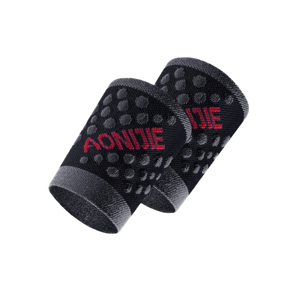 Pelindung Pergelangan Tangan Aonijie E4098 Hand Wrist Band