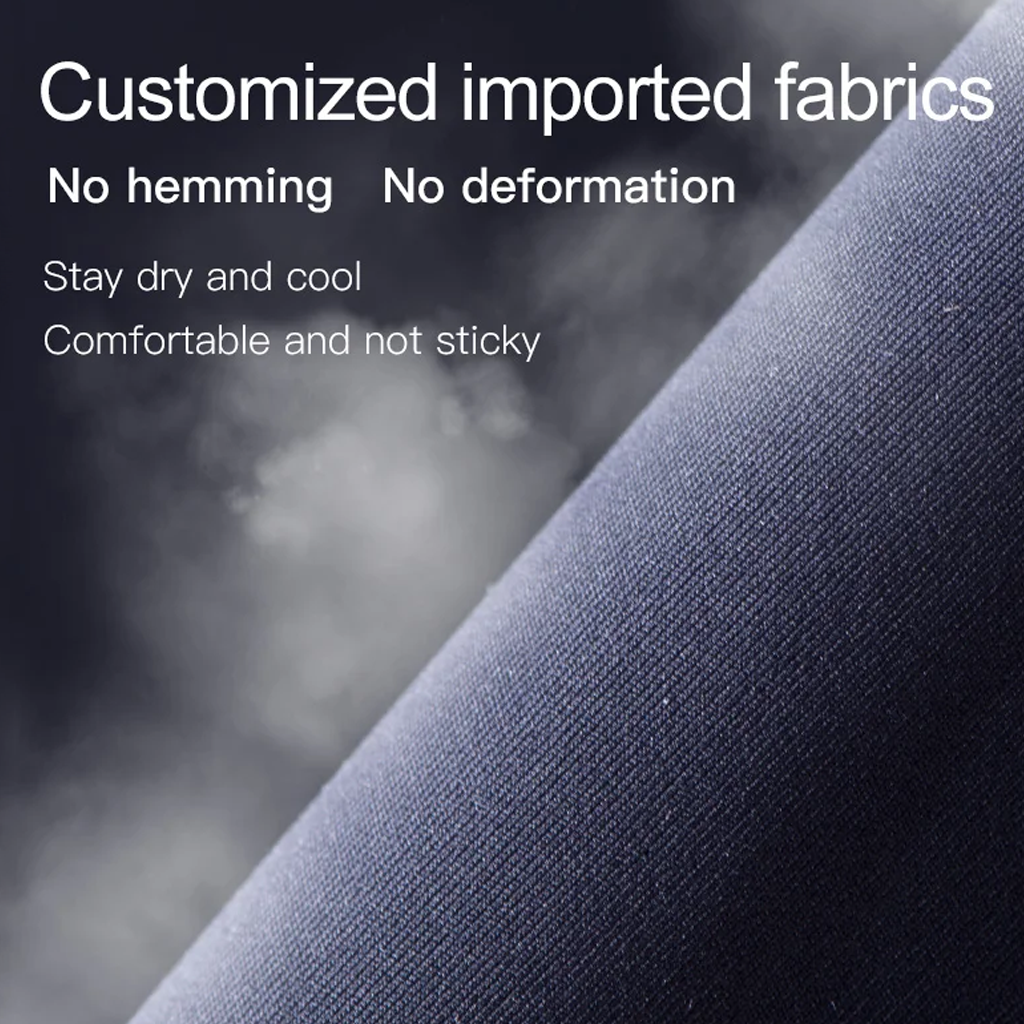 Aonijie Celana Legging Olahraga FM5120 Sport Compression Pants