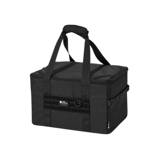 Mobi Garden Tas Penyimpanan Serbaguna NX23664005 Folding Multifuntional Storage Bag Outdoor NX23664005