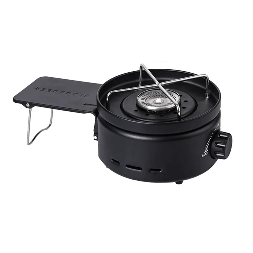 Blackdeer Kompor Alat Masak Camping Heat-Faster Nesting Cookware BD12426104