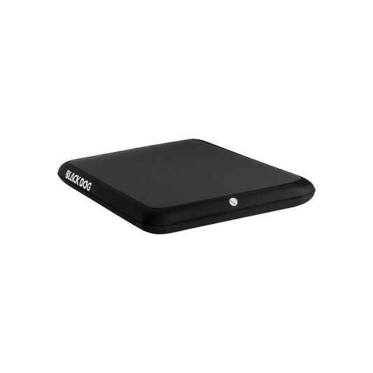 Blackdog Kasur Angin Premium CBD2550WS035 CBD2550WS036 Yunmeng Cloud Air Inflatable Bed