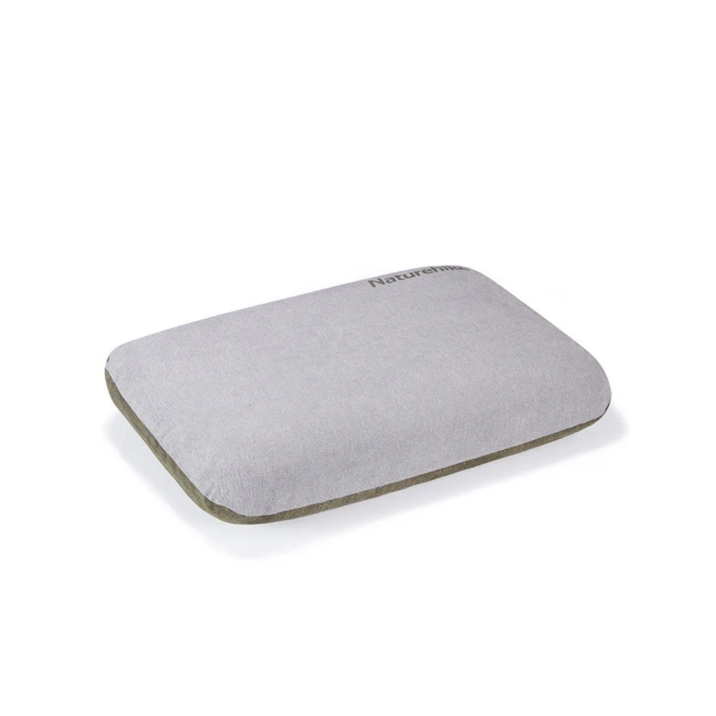 Sarung Bantal Naturehike NH22PJ016 Foam Pillow Cover