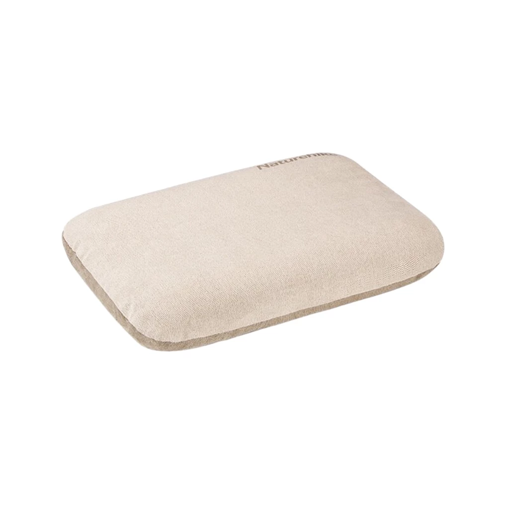 Sarung Bantal Naturehike NH22PJ016 Foam Pillow Cover