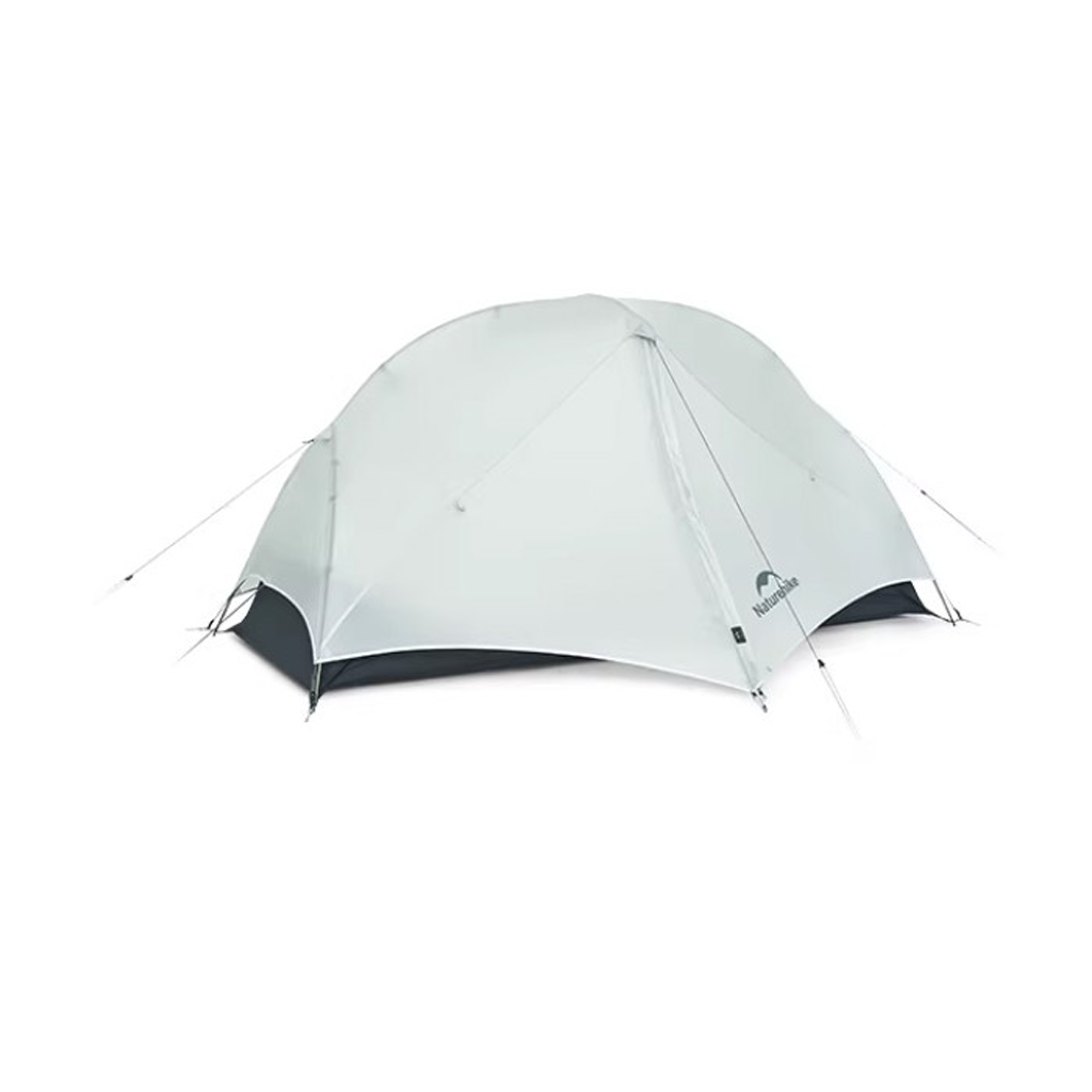 Naturehike CNK2550WS016 Tenda Mongar UL Ultralight 15D Hiking Tent 1 2P