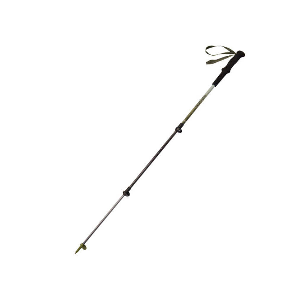 Naturehike ST06 Alu-Carbon Trekking Pole NH17D006-D