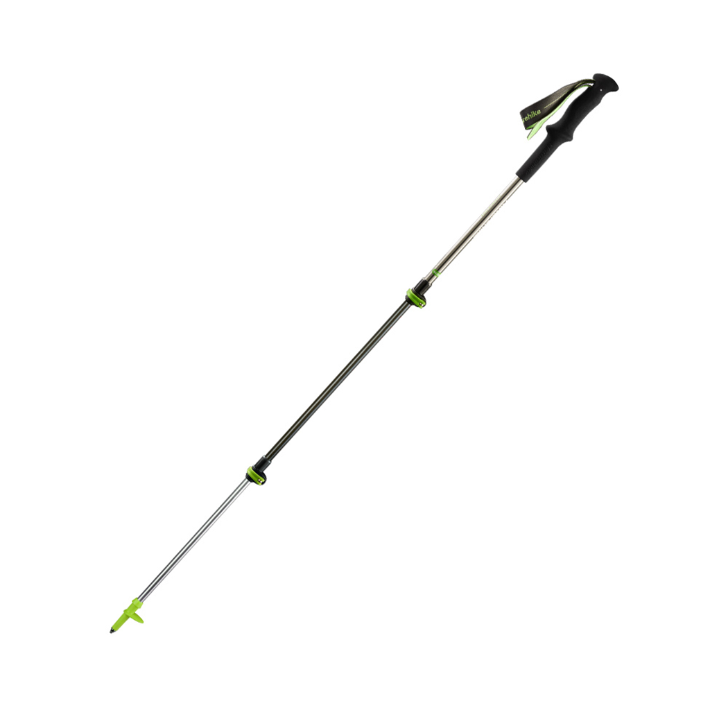 Naturehike ST06 Alu-Carbon Trekking Pole NH17D006-D