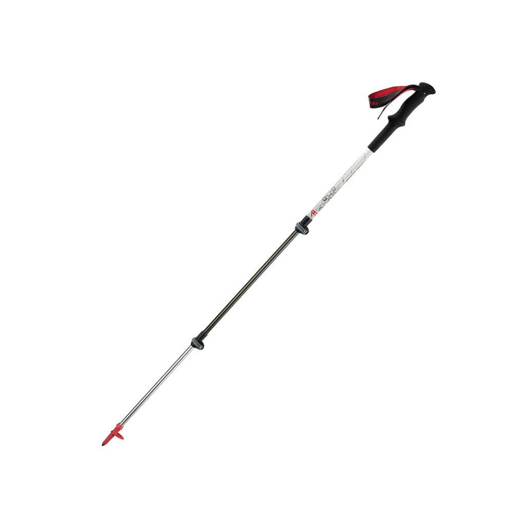 Naturehike ST06 Alu-Carbon Trekking Pole NH17D006-D