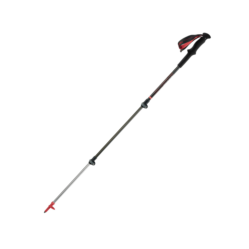 Naturehike ST06 Alu-Carbon Trekking Pole NH17D006-D