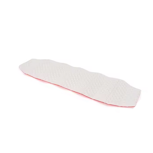 Matras Lipat IXPE R-Value 3.2 Mobi Garden NX25663013 Pad UL Ultralight Egg Crate R Value 3.2 NX25663014