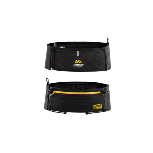 AONIJIE W8122 Running Waist Bag Tas Pinggang Lari Trail Running Sport Belt Outdoor
