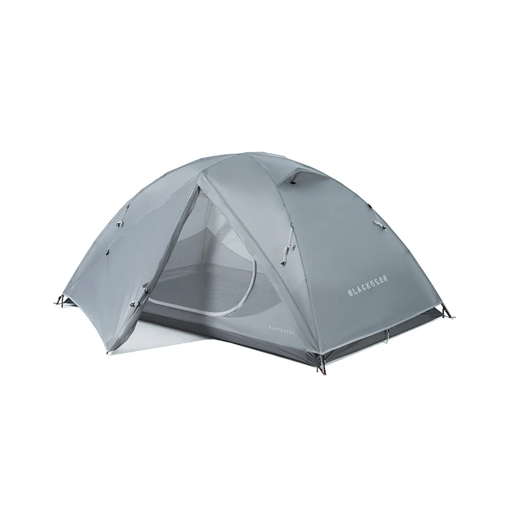 Blackdeer Archeos UL 2P Tenda Camping Ultralight BD12521157 Tenda Gunung Ringan 2 Orang BD12521158