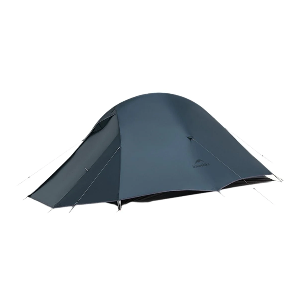 Tenda Hiking Cloud Up Pro 20D Naturehike CNK2350WS020 Hiking Ultralight Tent 2P