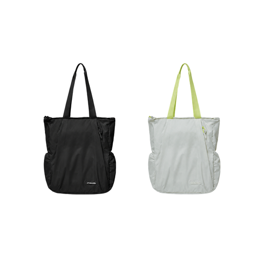 Naturehike Tas Ransel Tas Bahu Lipat Multifungsi CNK2450XB025 Foldable Tote Bag Backpack Travel Laptop Waterproof