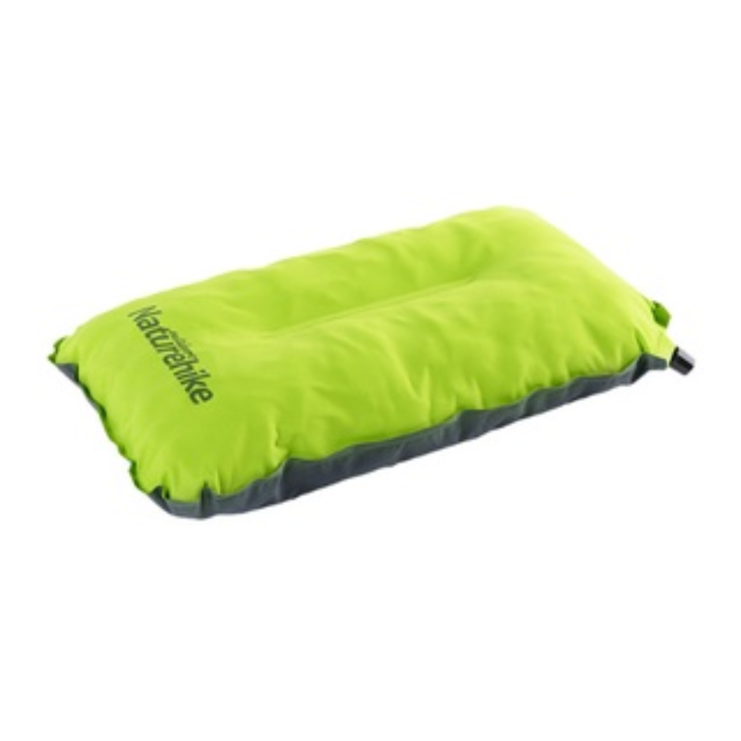 Bantal Angin Naturehike Sponge Pillow NH17A001-L