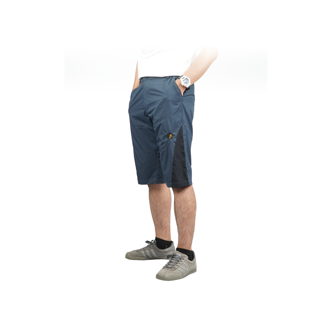 Celana Pendek Outdoor Serbaguna Tromax Cikole Shorts