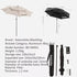 PREORDER!!  Blackdog Payung Anti UV BD-SM001 Umbrella Shelter Tent