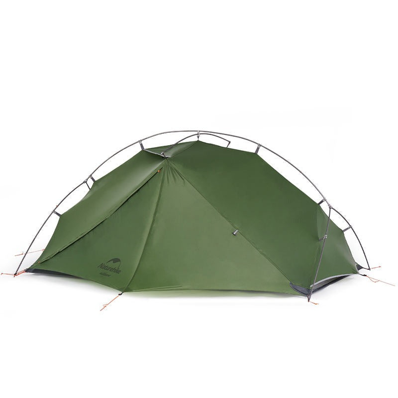 NATUREHIKE VIK CAMPING TENT ULTRALIGHT NH18W001-K / NH19ZP003-1