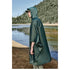 Naturehike Jas Hujan Ponco CNH23RG001 Cloak Raincoat