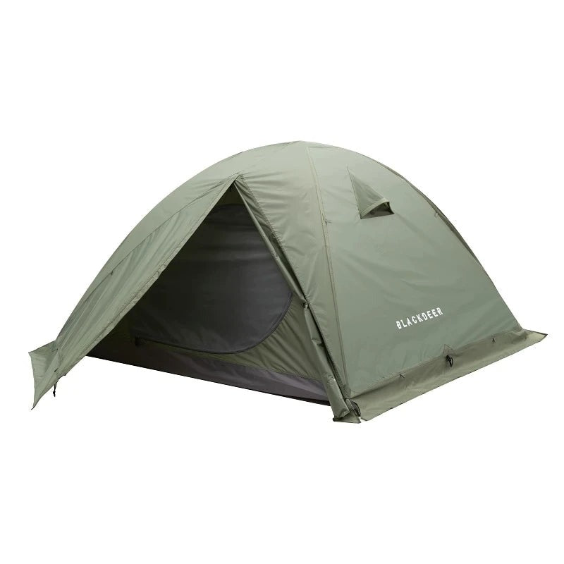 BLACKDEER TENDA HIKING ARCHEOS ULTRALIGHT BD120211