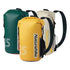 Naturehike Dry Bag Portable CNK2300BS017 Waterproof Bag