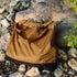 Naturehike Tas Lipat Mini CNH22BB004 Reuseable Bag Camping