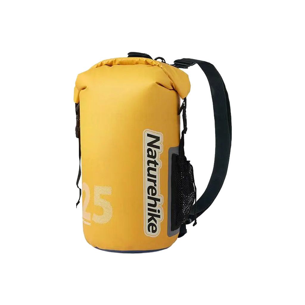 Naturehike Dry Bag Portable CNK2300BS017 Waterproof Tas Serbaguna