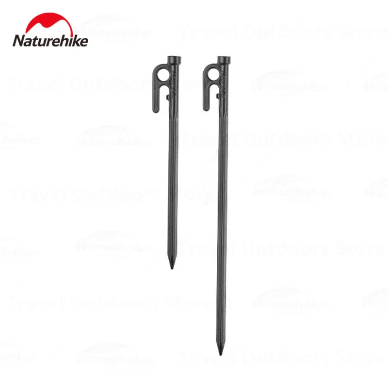 Naturehike Pasak Tenda CNH22ZP018 Ground Nail