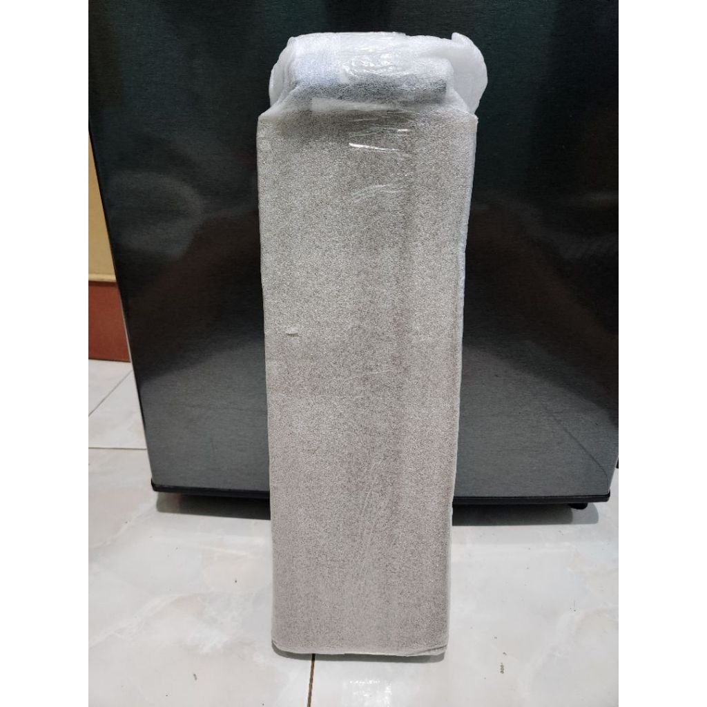 Extra Foam Sheet – Lapisan Pelindung Barang Saat Pengiriman